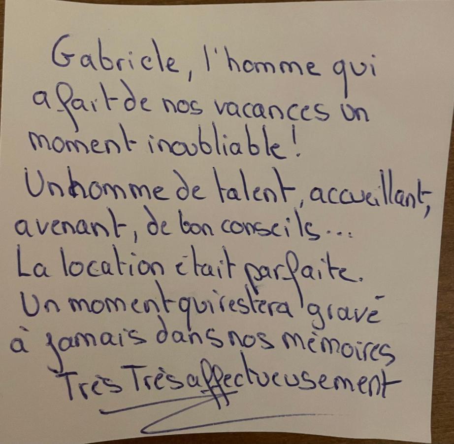 Punto Al Capo Appartamento Intero O Stanze Matrimoniali Con Bagno Privato Palermo Exterior foto