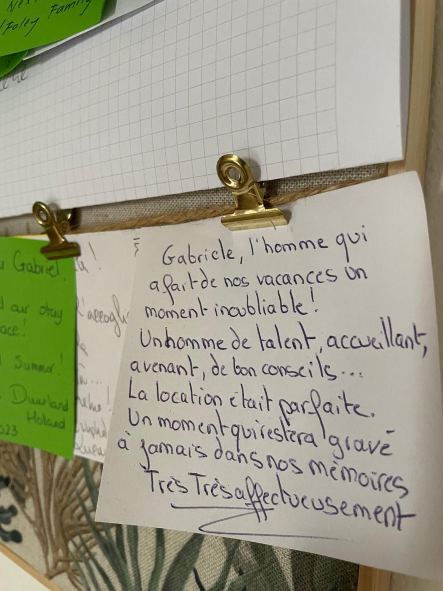 Punto Al Capo Appartamento Intero O Stanze Matrimoniali Con Bagno Privato Palermo Exterior foto