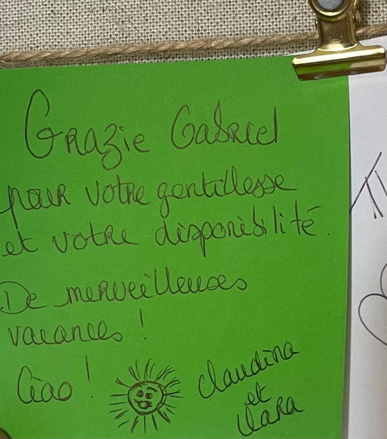 Punto Al Capo Appartamento Intero O Stanze Matrimoniali Con Bagno Privato Palermo Exterior foto