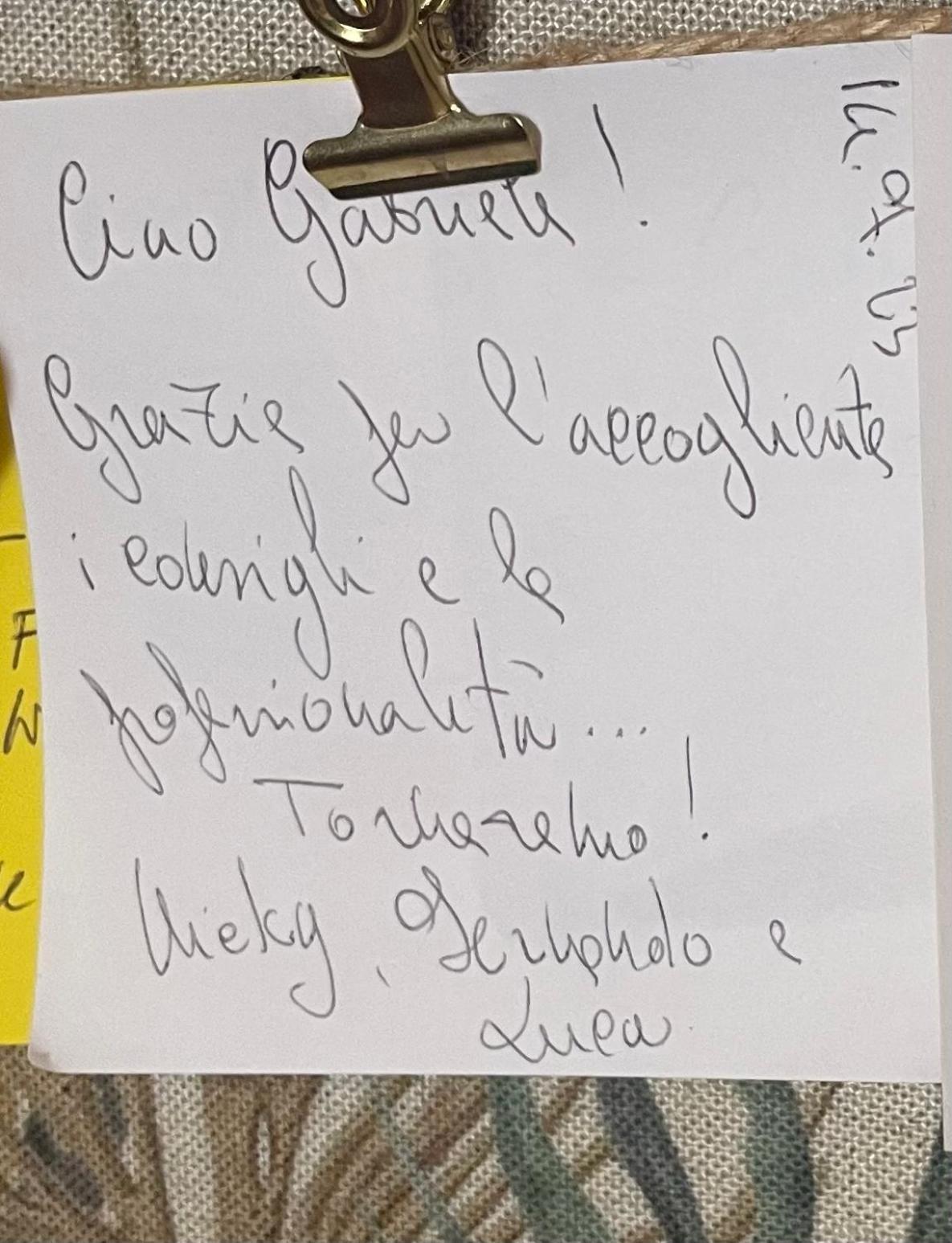 Punto Al Capo Appartamento Intero O Stanze Matrimoniali Con Bagno Privato Palermo Exterior foto